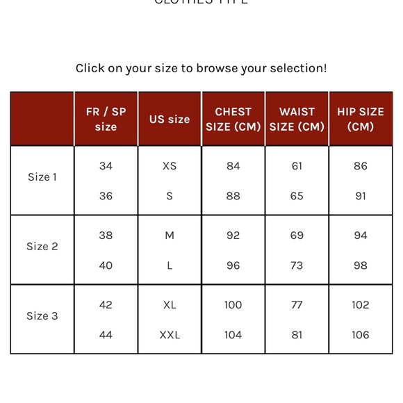 Les Copains double-breasted trapeze coat w mandarin collar in brown wool blend - Picture 15 of 16